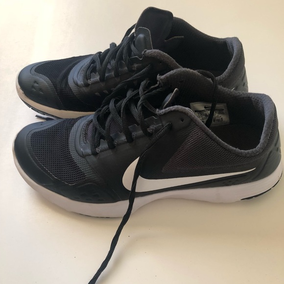 nike fs lite trainer 2